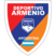 Deportivo Armenio