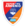 Deportivo Armenio