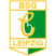 BSG Chemie Leipzig