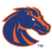 Boise State Broncos