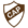 Platense FC