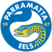 Parramatta Eels