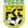 FC Tobol