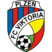 FC Viktoria Plzen U19