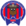 Davao Aguilas FC