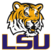 LSU Tigers