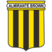 Club Almirante Brown