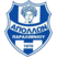 Apollon Paralimniou FC