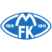 Molde FK