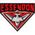 Essendon FC