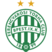 Ferencvarosi TC