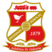 Swindon Town