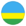 Rwanda