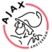 Ajax