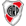 Club Atletico River Plate