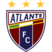 Atlante FC