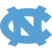 North Carolina Tar Heels