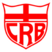 Clube de Regatas Brasil AL