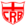 Clube de Regatas Brasil AL