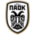 PAOK FC