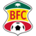 Barranquilla FC