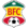 Barranquilla FC