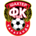 FC Shakhter Karagandy