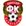 FC Shakhter Karagandy