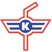 EHC Kloten