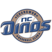 NC Dinos