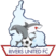 Rivers United FC