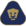 Pumas UNAM