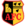 Alvechurch FC