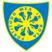 Carrarese Calcio