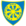 Carrarese Calcio