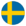 Sweden U19