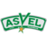 ASVEL Basket