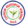 Caykur Rizespor