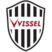 Vissel Kobe