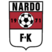 Nardo FK