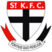 St Kilda FC