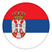 Serbia U20