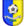 OFK Dunajska Luzna