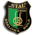 Stal Stalowa Wola