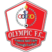 Olympic FC Brisbane