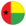 Guinea-Bissau