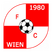 FC 1980 Wien