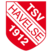 TSV Havelse