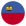 Liechtenstein