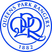 Queens Park Rangers U21